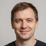 Довольный клиент Pol88 изучил правила вейджера в онлайн-казино для начинающих и оставил отзыв