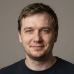 Довольный клиент Pol88 подтверждает надежность и прозрачность лицензии Curacao в онлайн-казино для новичков