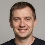 Довольный клиент Pol88 делится положительным опытом использования прозрачной методологии онлайн-казино для новичков