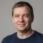 Довольный клиент Pol88 делится положительным опытом игры в онлайн-слоты для начинающих пользователей